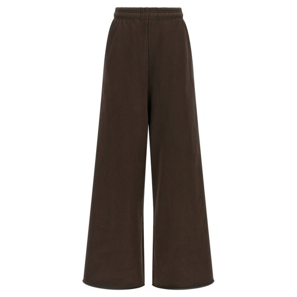 Entire Studios Women 'Full Sweatpant' Sweatshirt Pants
